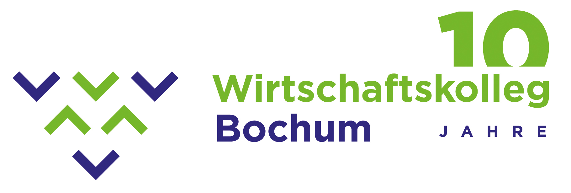 Wirtschaftskolleg Bochum
