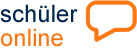 Logo-schüler-online