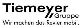 Logo-Tiemeyer-Gruppe-Revier