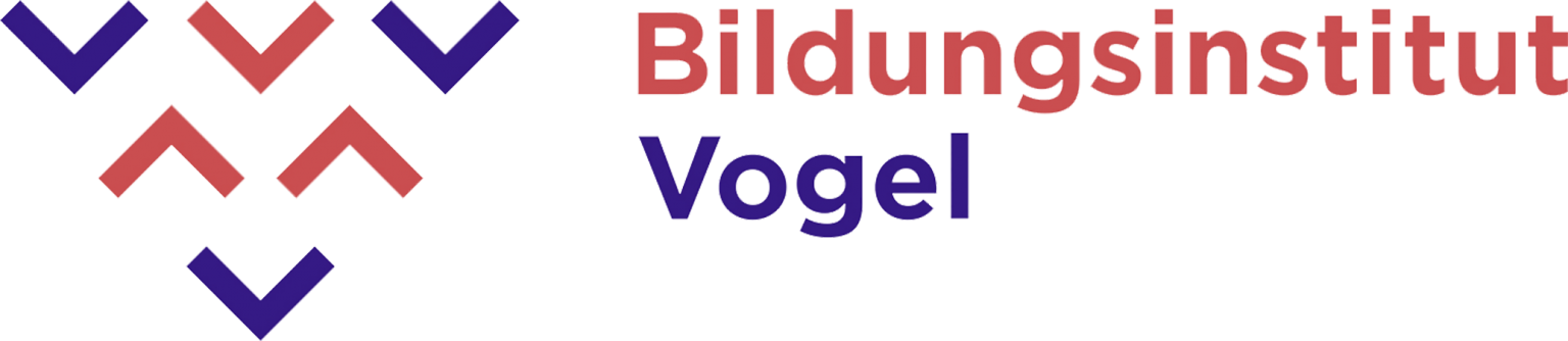 Informationen F r Unternehmen Organisationen Schulen informationen-f-r-unternehmen-organisationen-schulen